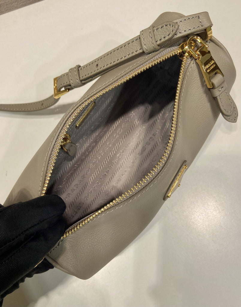 PRD-Bags - SheCary - 1616