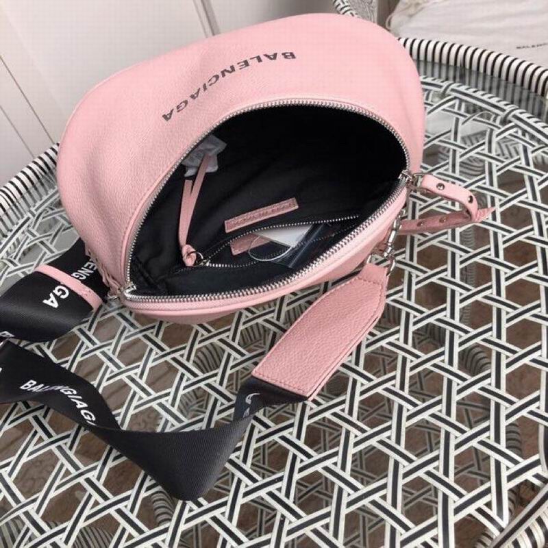 BLGA-Bags - Strap Story - 509