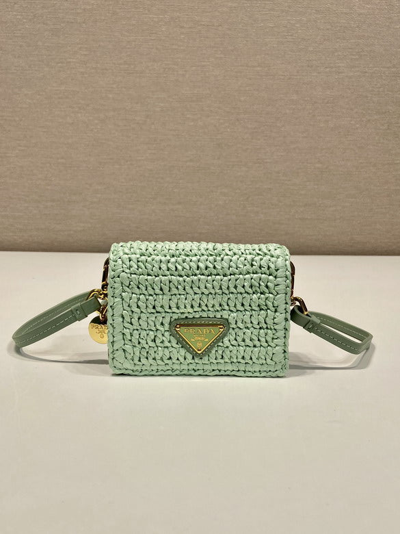 PRD-Bags - SheCary - 1141