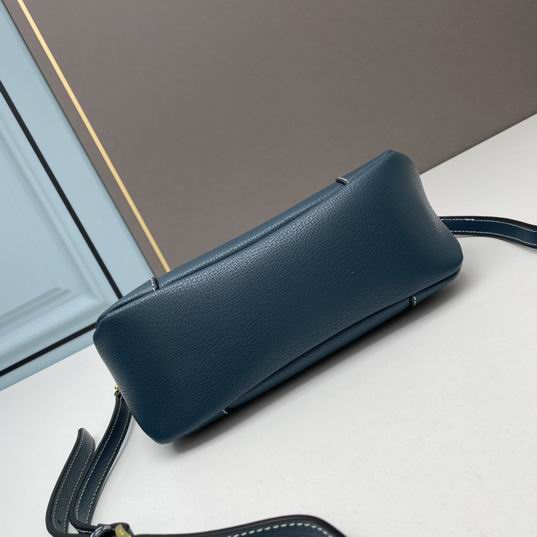 PRD-Bags - SheCary - 339