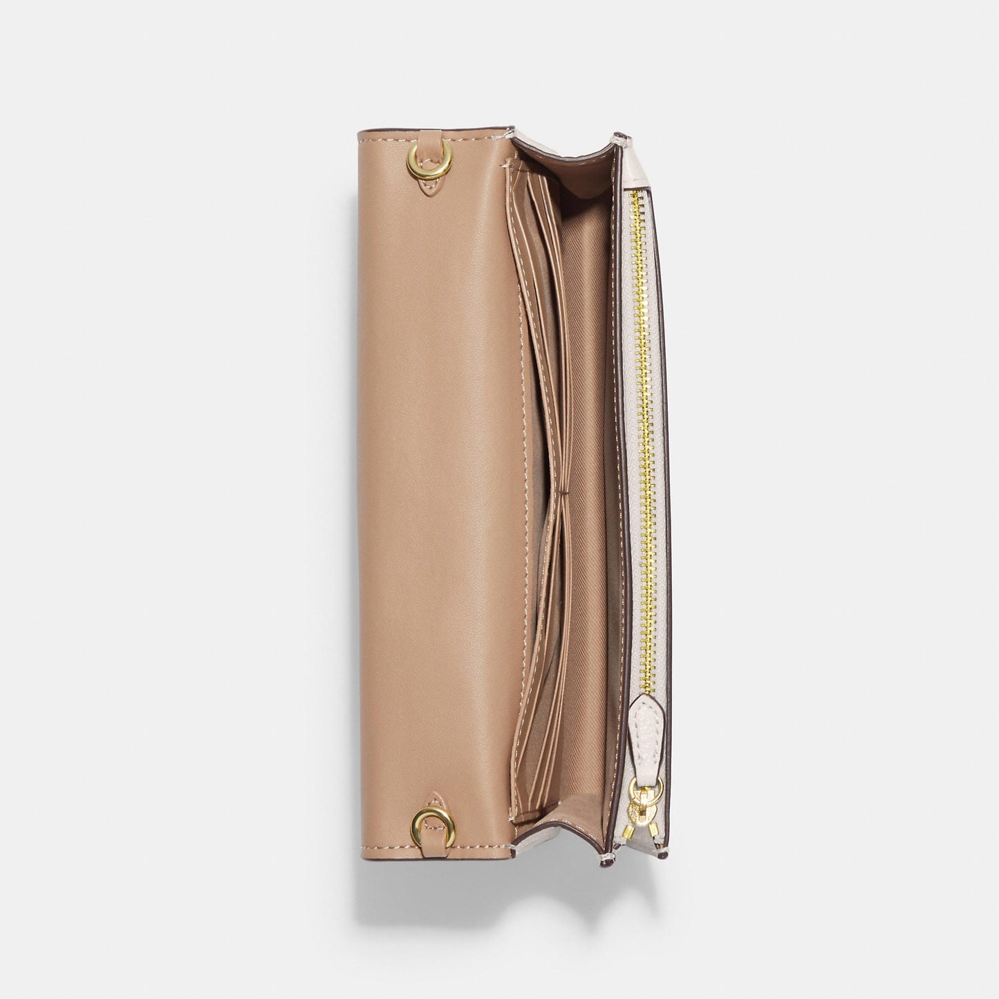 StrapStory - Crossbody 112