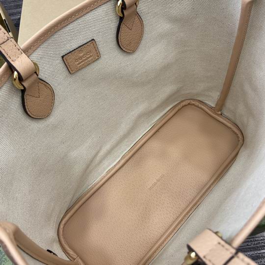 GGCC-Bags - Strap Story - 911