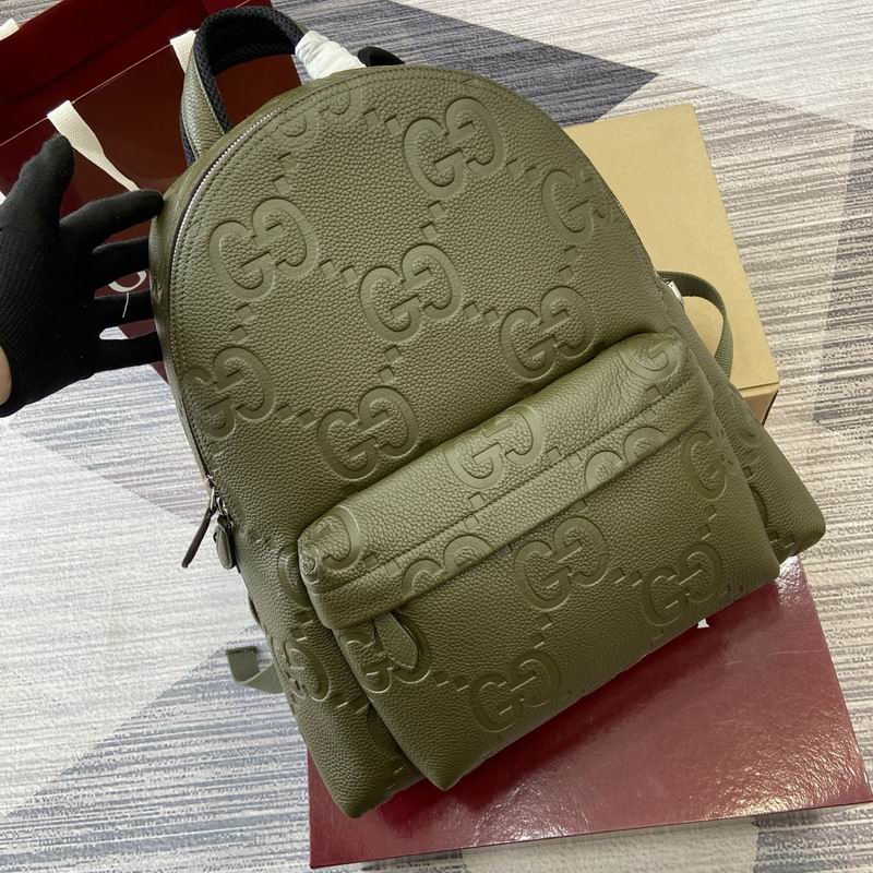 GGCC-Bags - Strap Story - 1174
