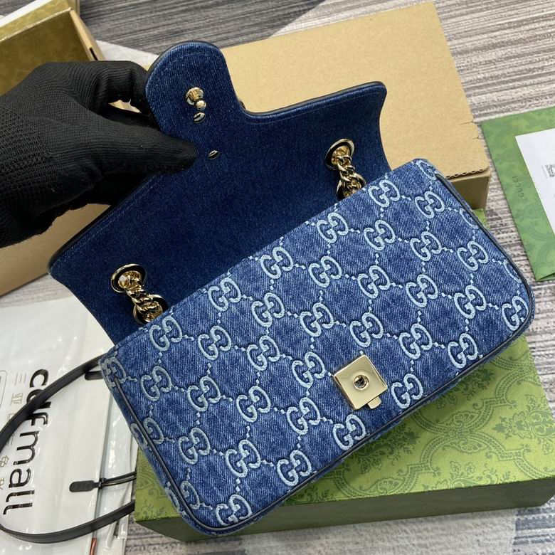 GGCC-Bags - Strap Story - 546