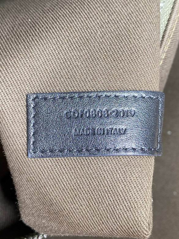 LSY-Bags - Strap Story - 350