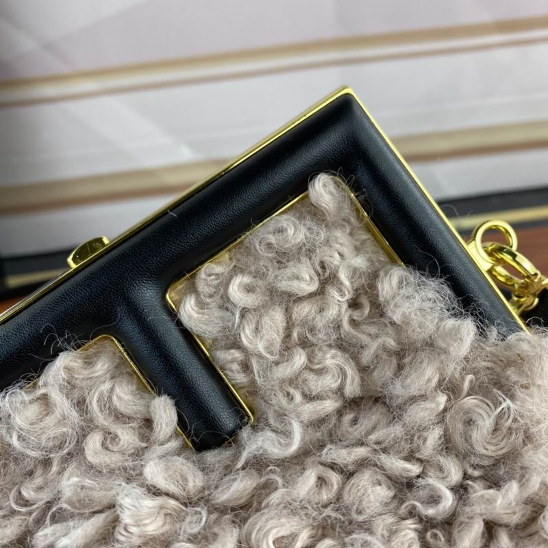 FDNI-Bags - Strap Story - 282