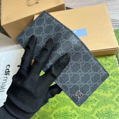 GGCC-Bags - Strap Story - 258