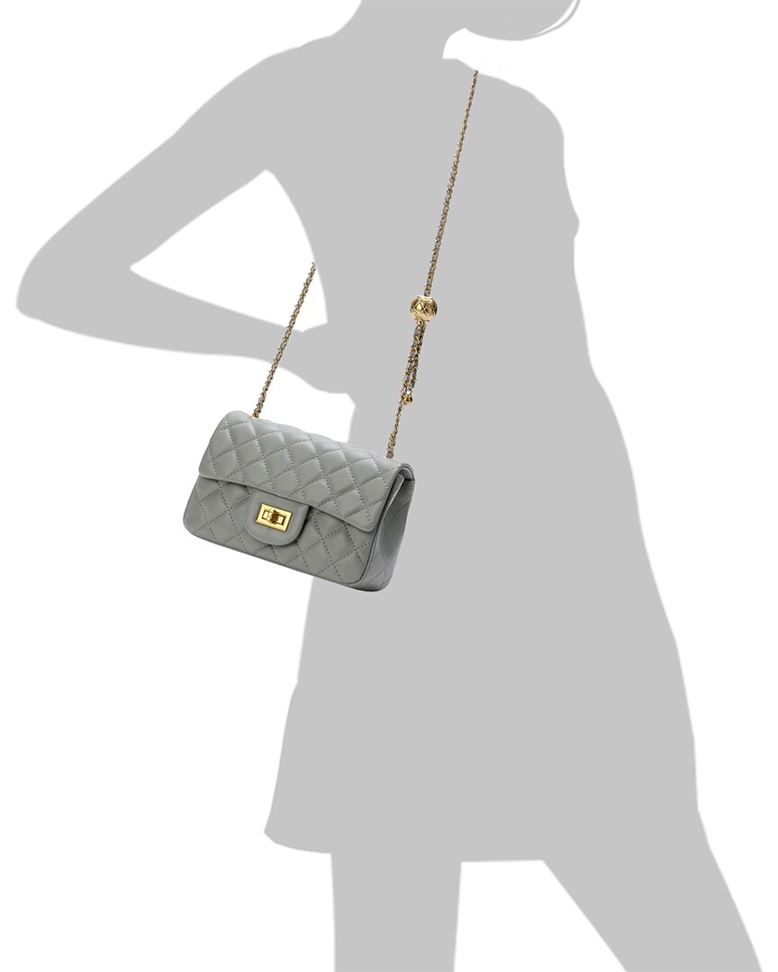 StrapStory - Crossbody 479