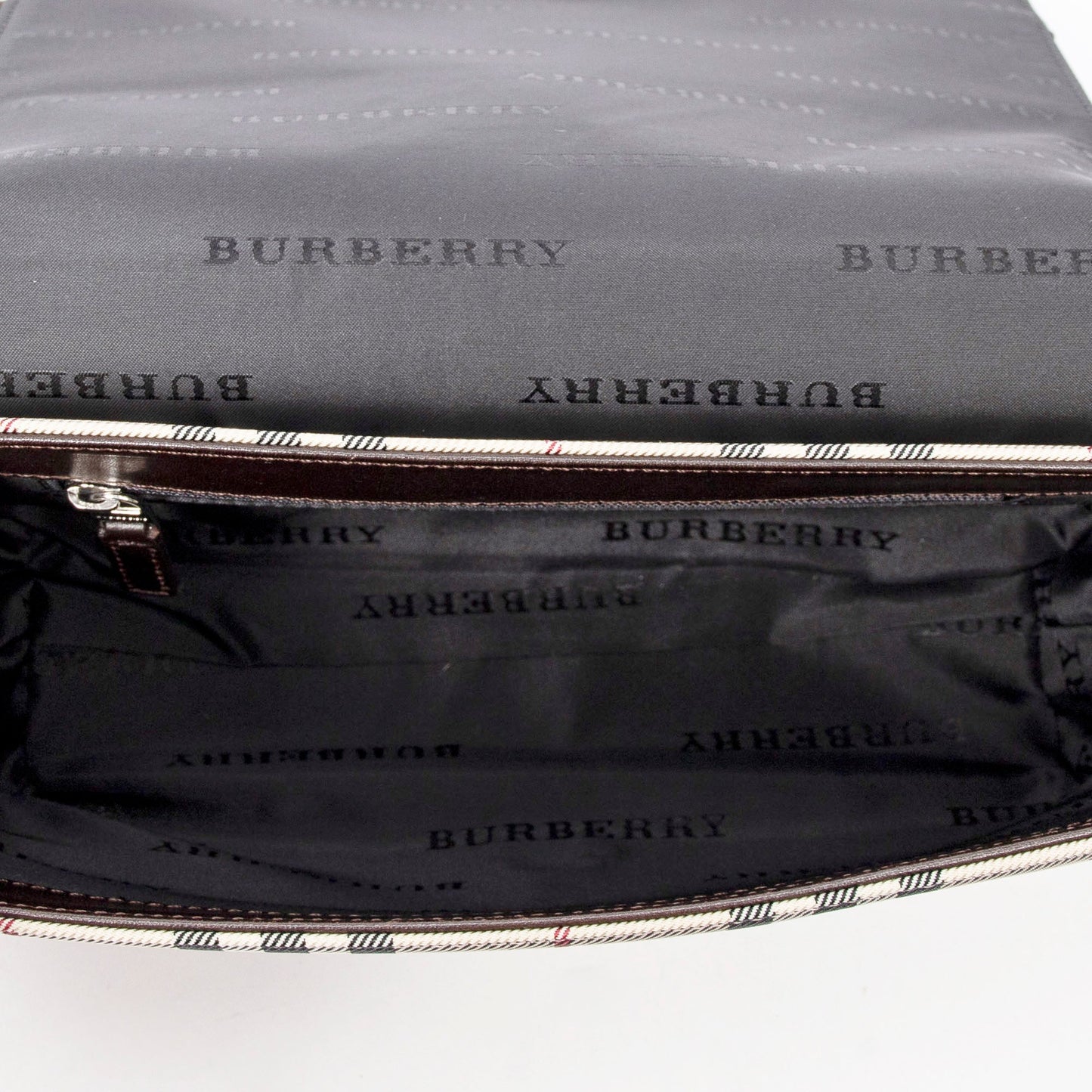 StrapStory - Crossbody 2668