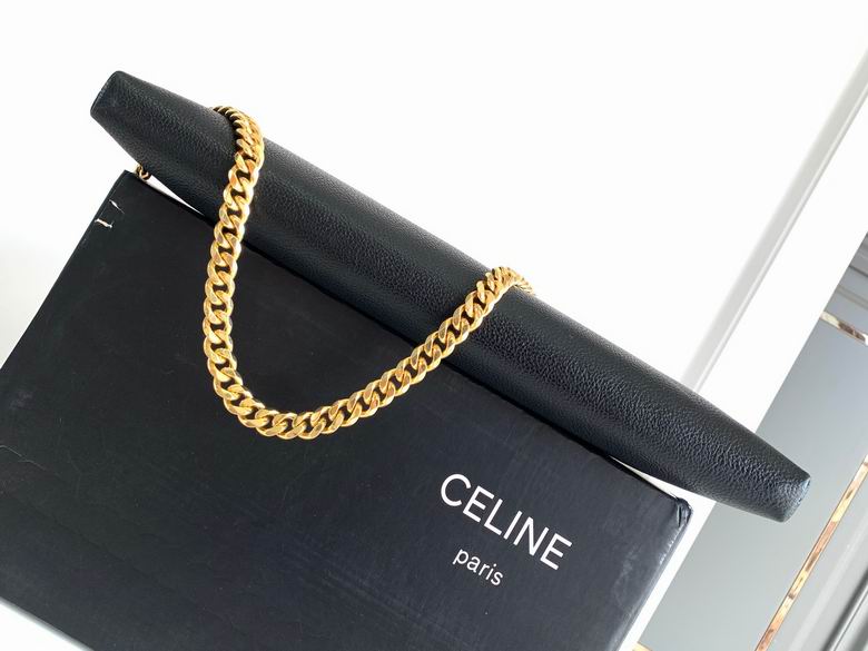 CLNE-Bags - Strap Story - 603