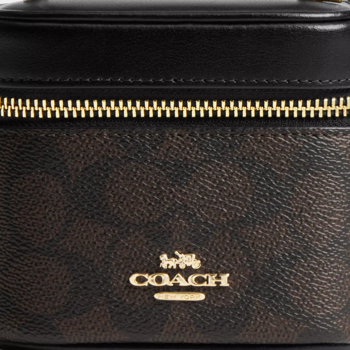 StrapStory - Crossbody 456