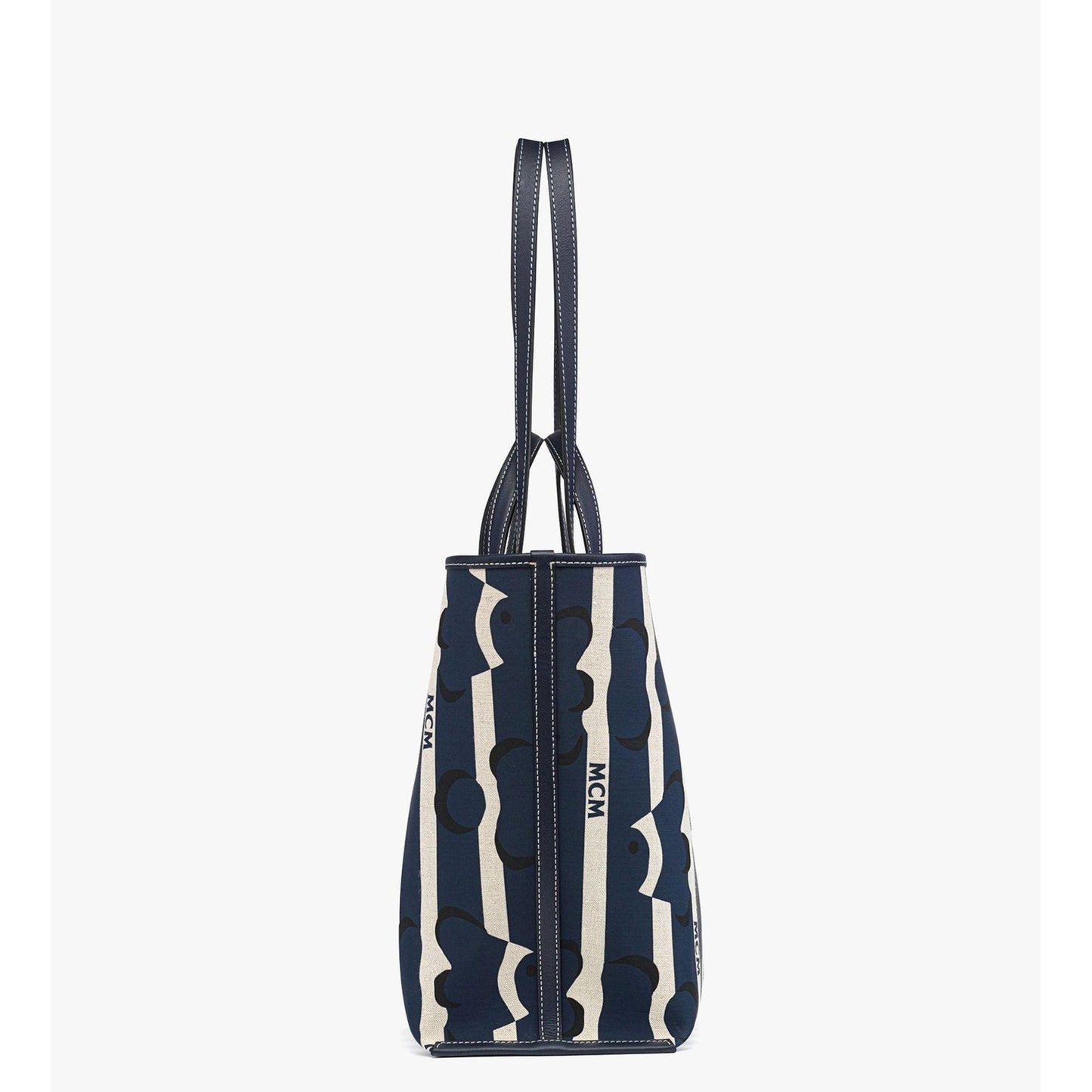 StrapStory - Tote Bag 1107
