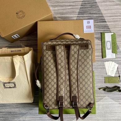 GGCC-Bags - Strap Story - 706