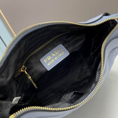 PRD-Bags - SheCary - 349