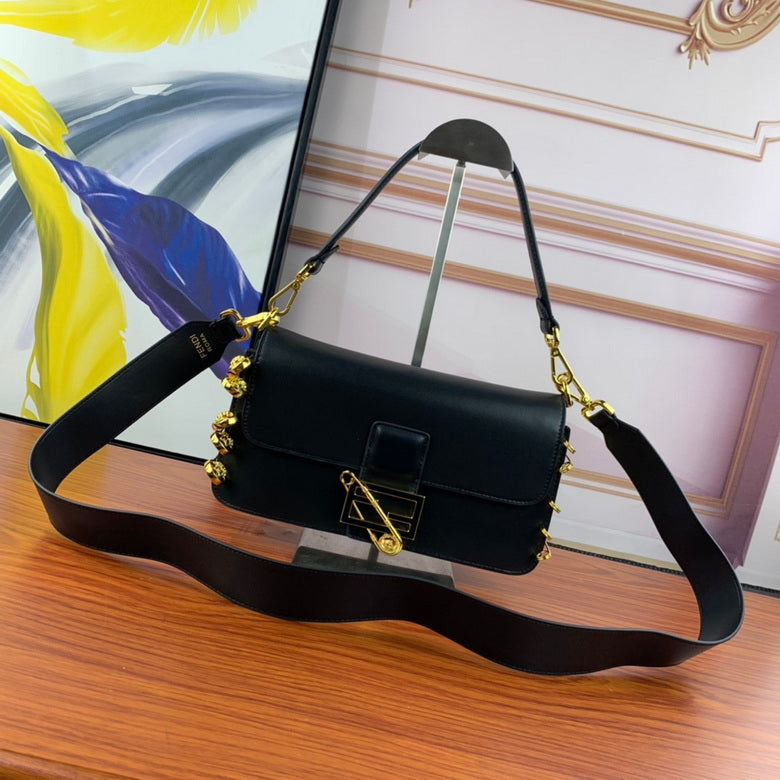 FDNI-Bags - Strap Story - 359