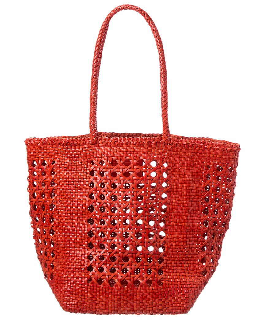 StrapStory - Tote Bag 2080
