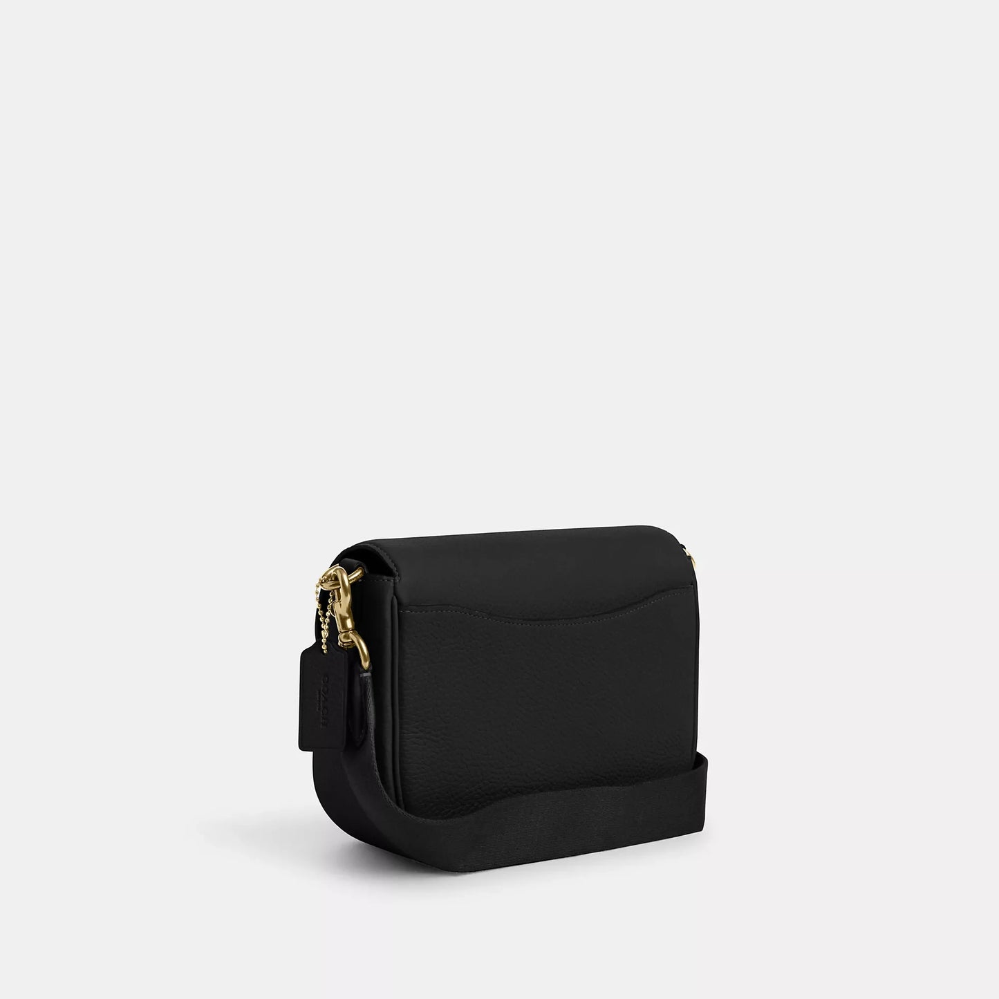 StrapStory - Crossbody 070