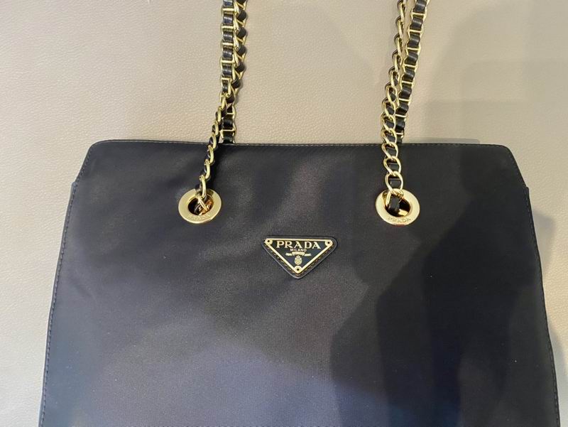 PRD-Bags - SheCary - 654
