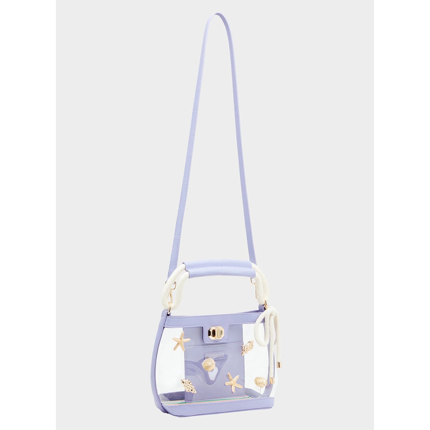 StrapStory - Crossbody 2452