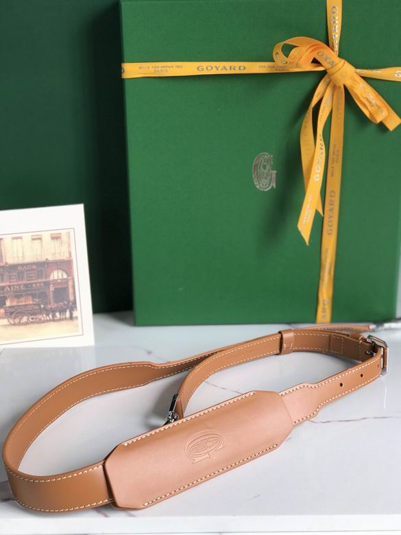 GOYD-Bags - Strap Story - 013