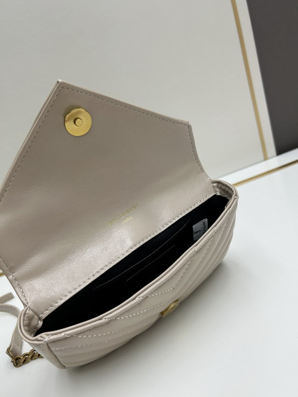 LSY-Bags - Strap Story - 136