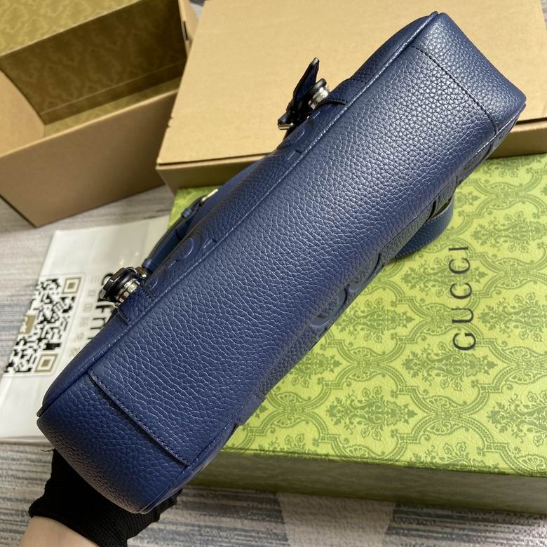 GGCC-Bags - Strap Story - 494