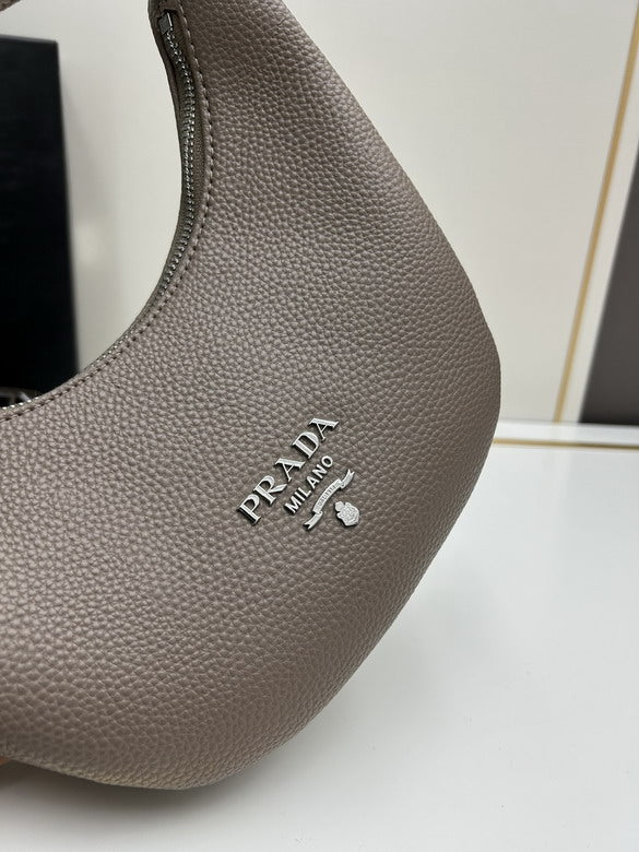 PRD-Bags - SheCary - 1002