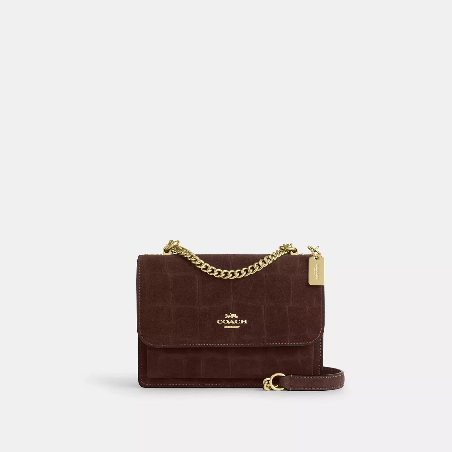 StrapStory - Crossbody 1205