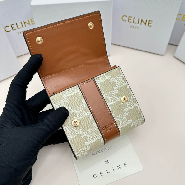 CLNE-Bags - Strap Story - 075