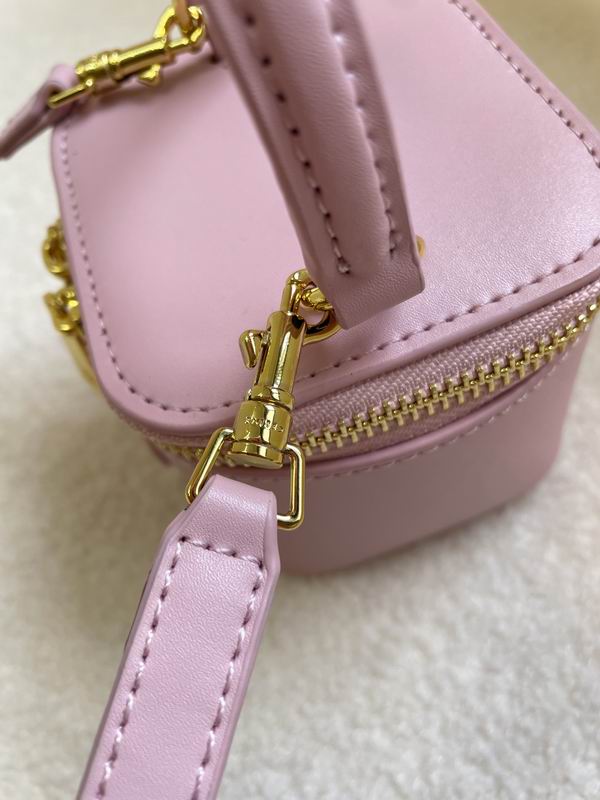 CLNE-Bags - Strap Story - 796