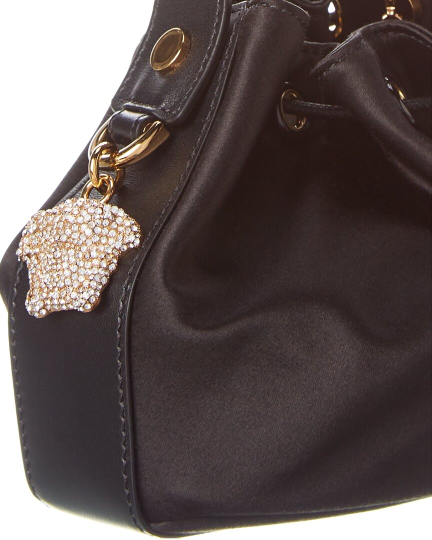 StrapStory - Bucket Bag 209