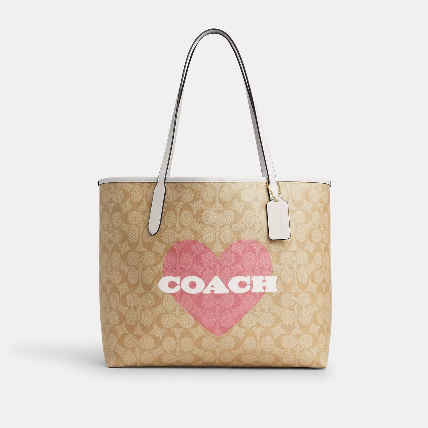 StrapStory - Tote Bag 586