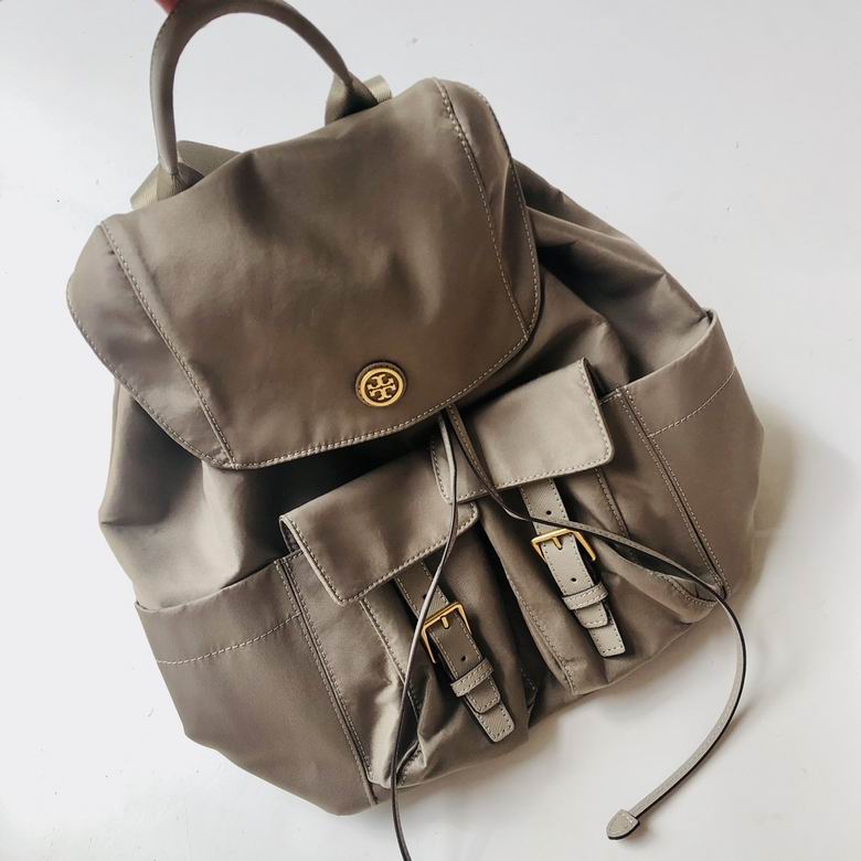 TOBR-Bags - Strap Story - 036