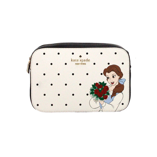 StrapStory - Crossbody 3594