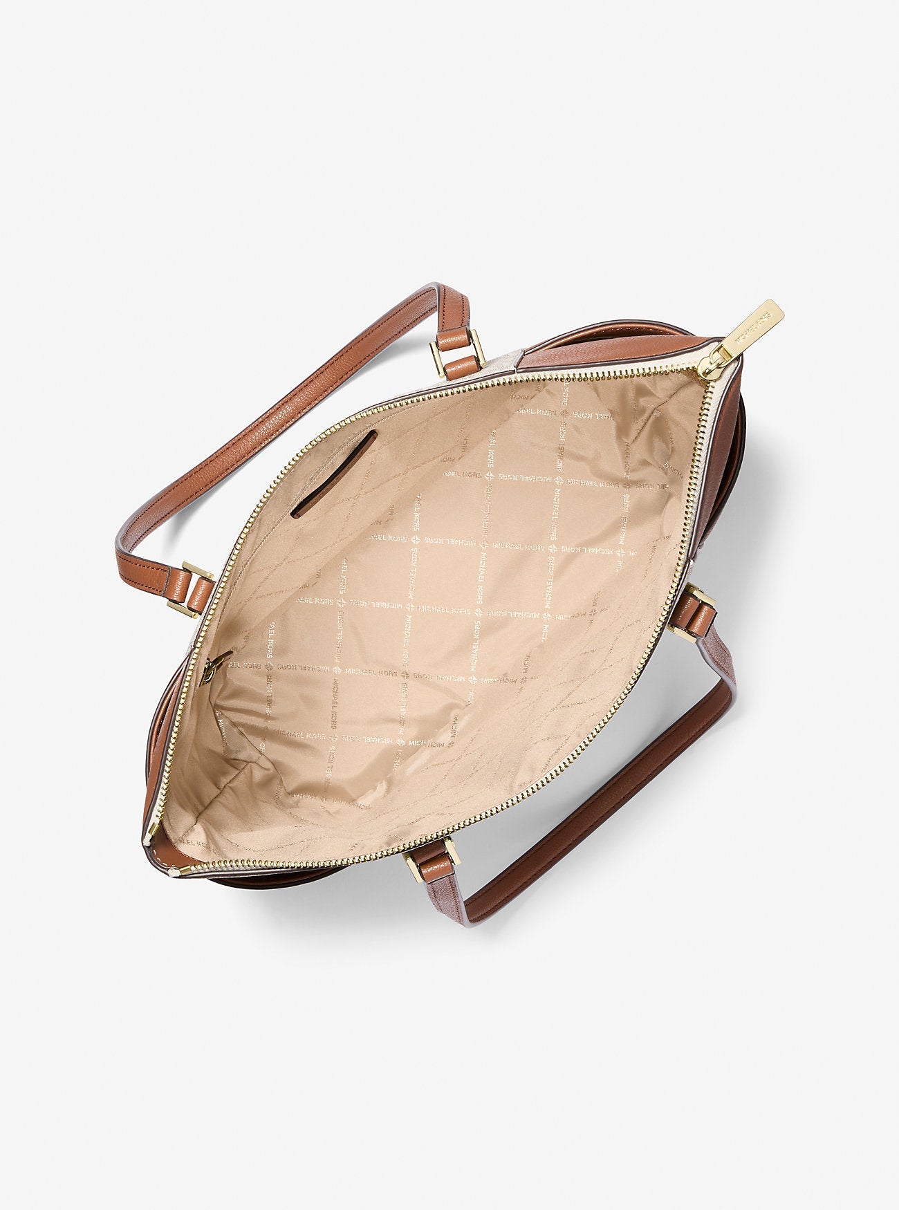 StrapStory - Tote Bag 055