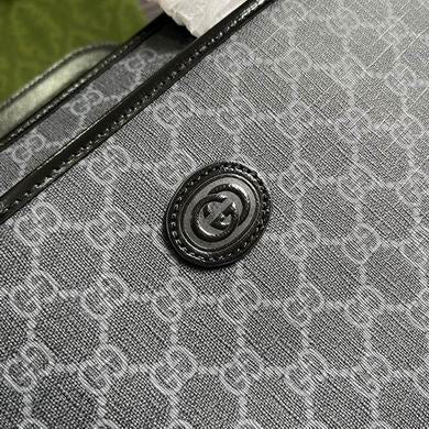 GGCC-Bags - Strap Story - 750