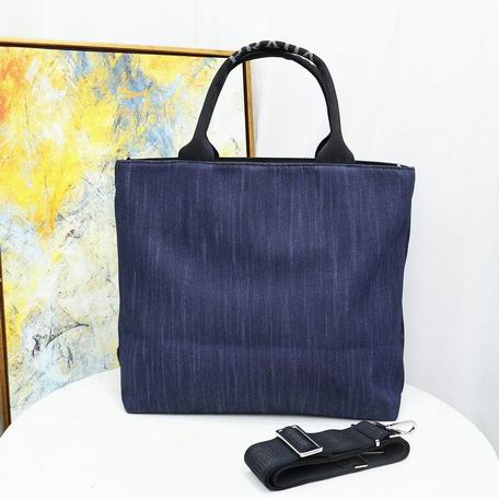 PRD-Bags - SheCary - 137