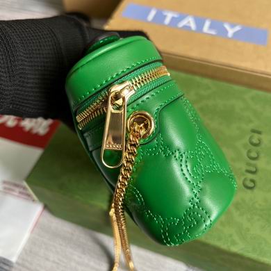 GGCC-Bags - Strap Story - 973