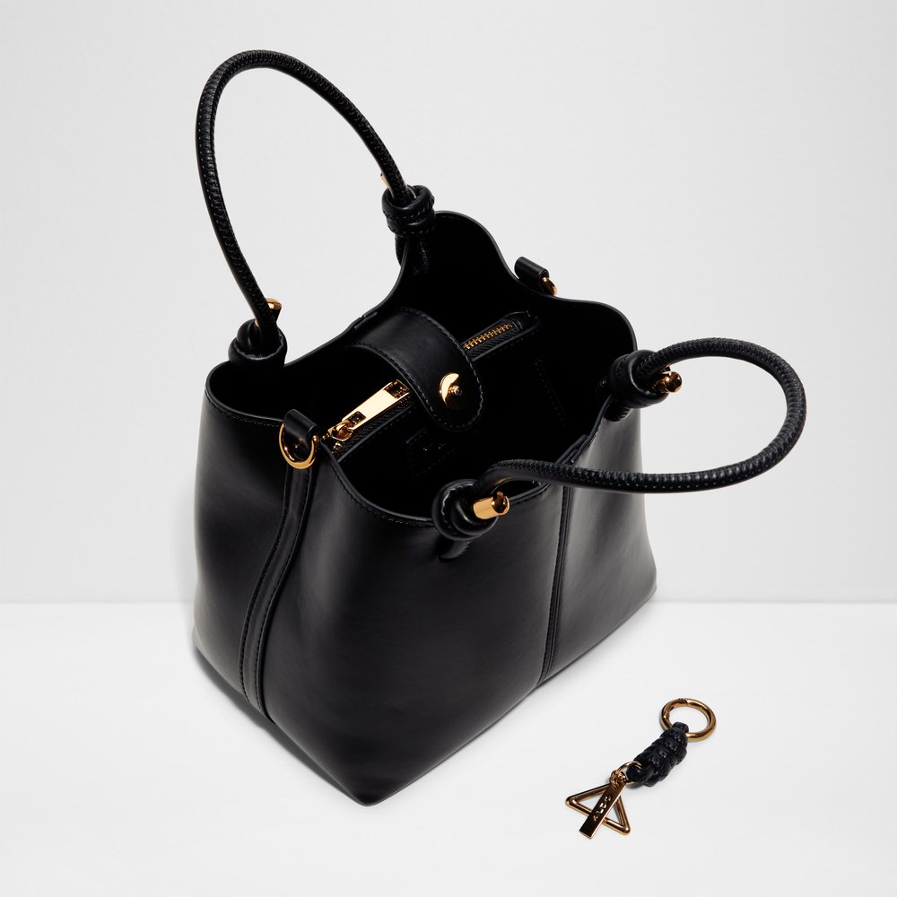 StrapStory - Tote Bag 1399