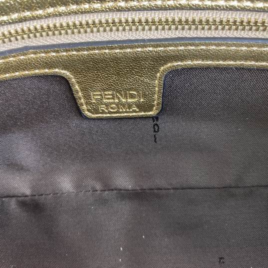 FDNI-Bags - Strap Story - 332