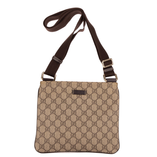 StrapStory - Crossbody 3917