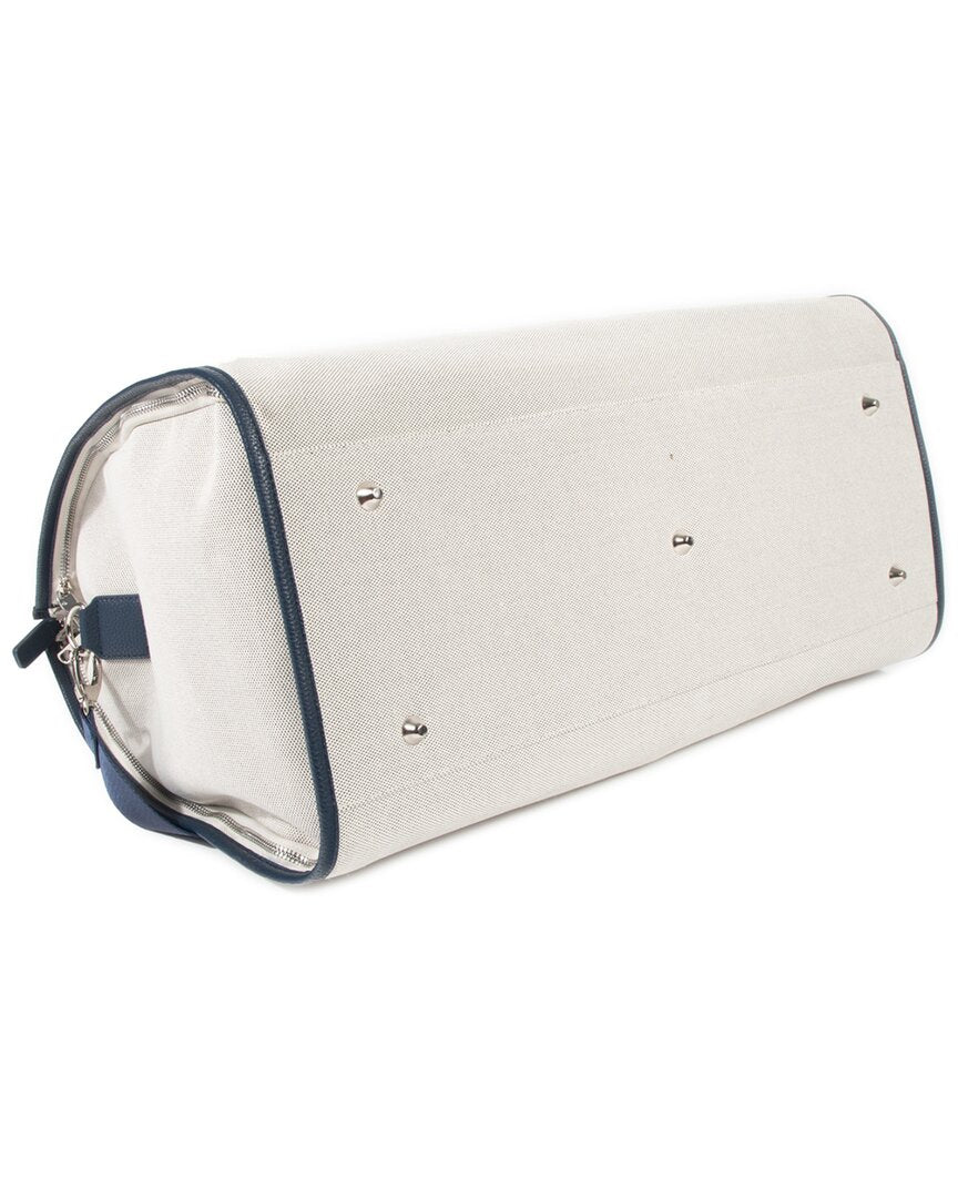 StrapStory - Duffle Bag 185