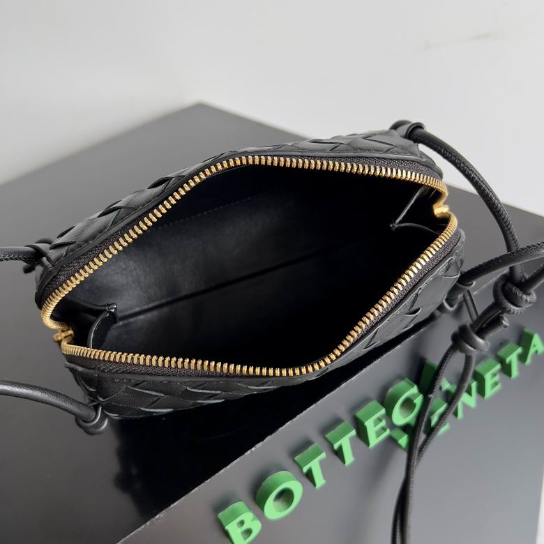 BTVA-Bags - Strap Story - 258