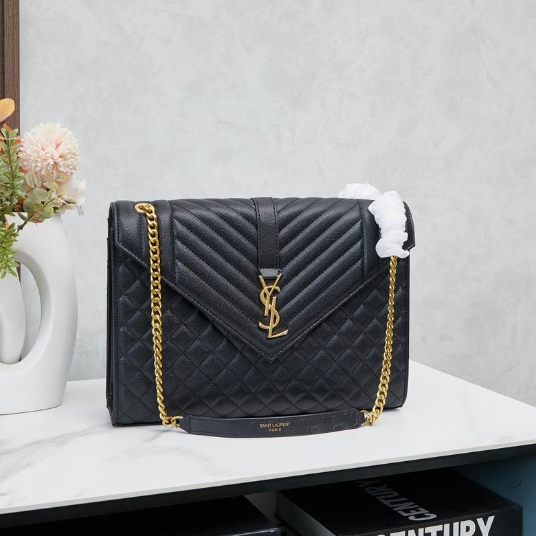 LSY-Bags - Strap Story - 454