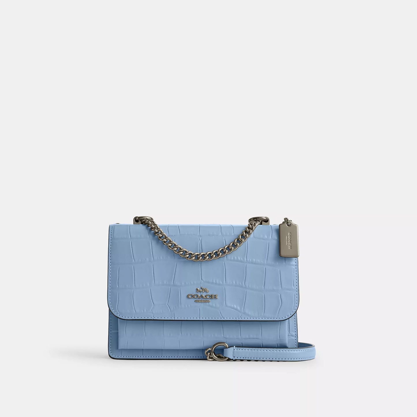 StrapStory - Crossbody 095