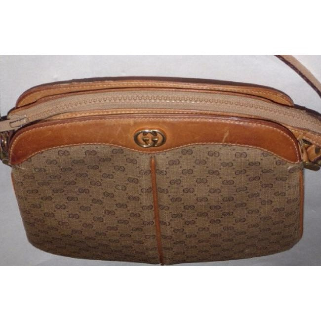 STRAPSTORY - GGC1 BAG - 1540
