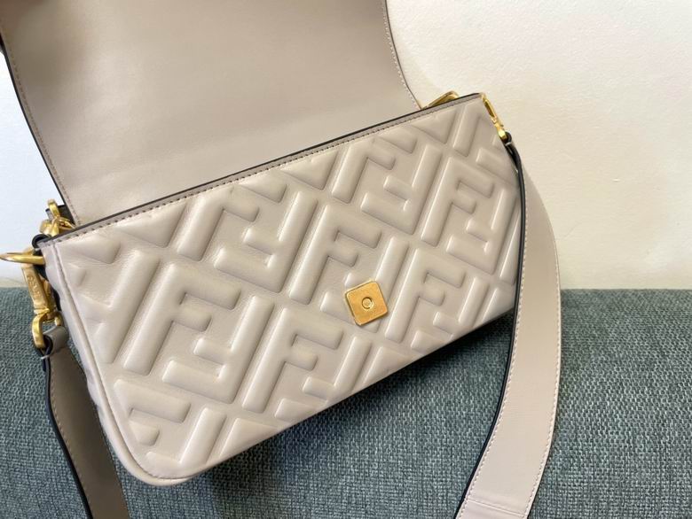 FDNI-Bags - Strap Story - 902