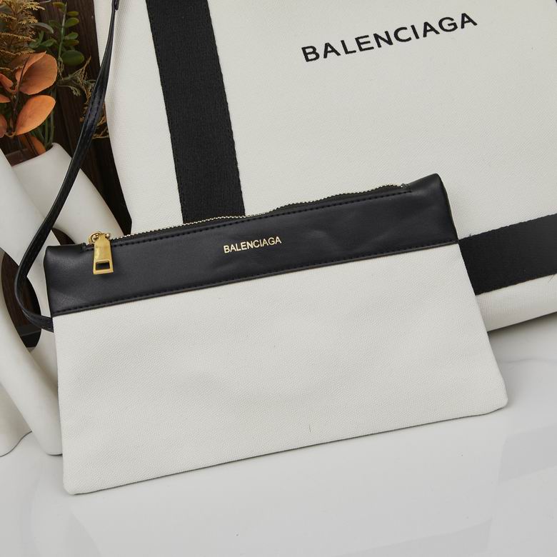 BLGA-Bags - Strap Story - 742