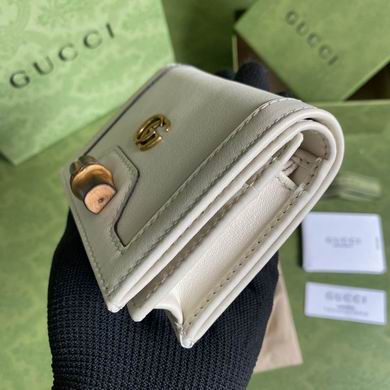 GGCC-Bags - Strap Story - 582
