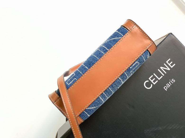 CLNE-Bags - Strap Story - 867
